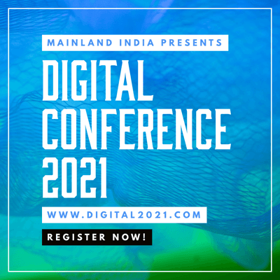 ocean-background-digital-conference-event-promotion-instagram-post-template-thumbnail-img