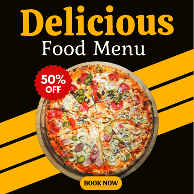 black-and-yellow-background-pizza-delicious-food-menu-instagram-post-template-thumbnail-img