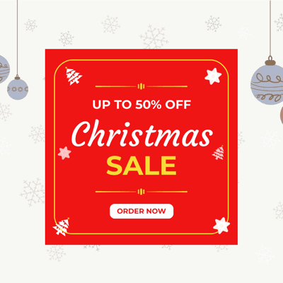 white-and-red-christmas-sale-promotional-post-instagram-post-template-thumbnail-img