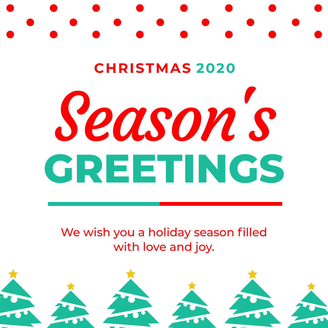 red-white-and-green-seasons-greetings-christmas-2020-instagram-post-template-thumbnail-img