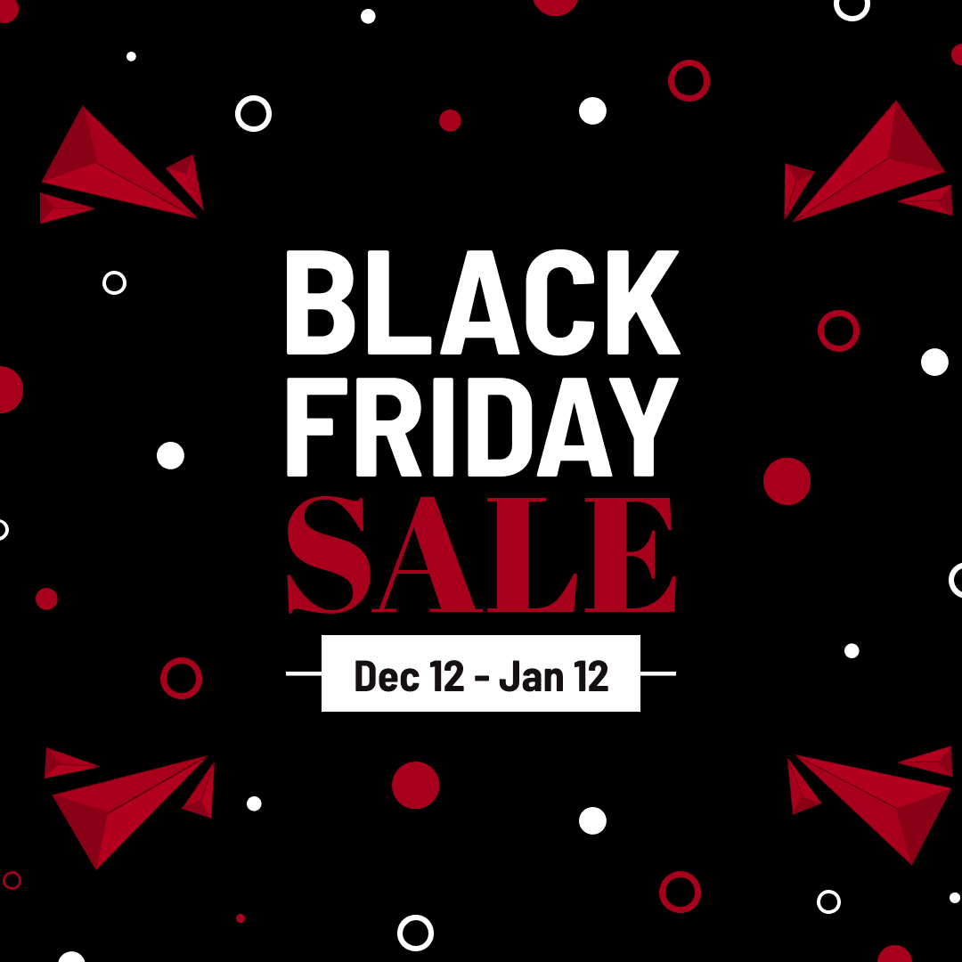 black-red-and-white-black-friday-sale-instagram-post-template-thumbnail-img