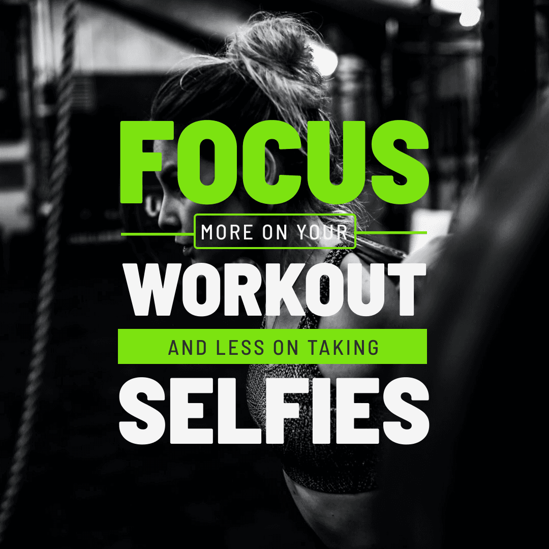 back-and-white-lifting-weights-focus-more-on-your-workout-instagram-post-template-thumbnail-img