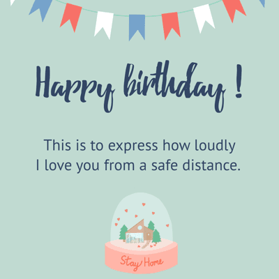 stay-home-snow-globe-happy-birthday-instagram-post-template-thumbnail-img