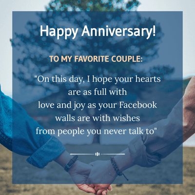 couple-holding-hands-happy-anniversary-instagram-post-template-thumbnail-img