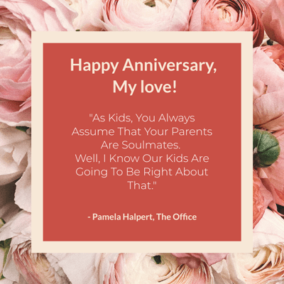 happy-anniversary-my-love-pink-roses-instagram-post-template-thumbnail-img