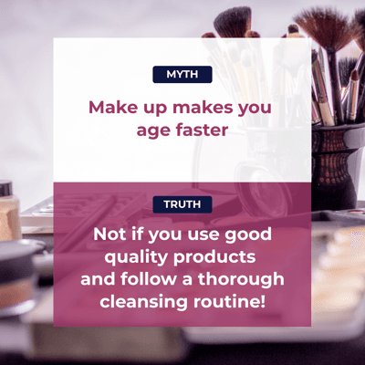 makeup-brushes-and-other-makeup-products-myth-and-truth-instagram-post-template-thumbnail-img