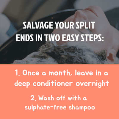 woman-getting-her-hair-washed-salvage-your-split-ends-instagram-post-template-thumbnail-img