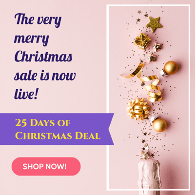 pink-andgold-christmas-decor-ornaments-christmas-deal-instagram-post-template-thumbnail-img