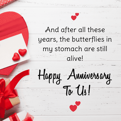 red-hearts-white-background-happy-anniversary-to-us-instagram-post-template-thumbnail-img