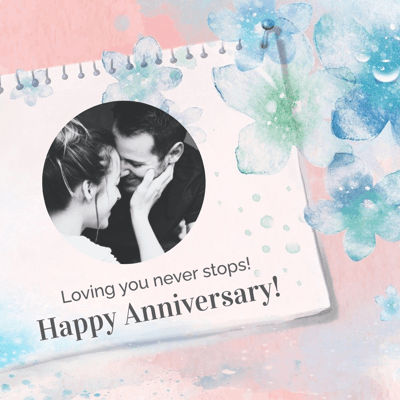 black-and-white-image-of-happy-couple-happy-anniversary-instagram-post-template-thumbnail-img