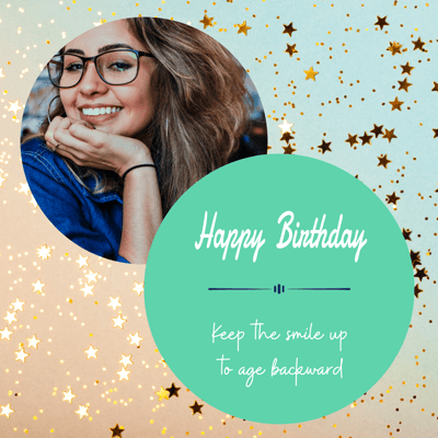 woman-wearing-blue-shirt-and-spectacles-happy-birthday-instagram-post-template-thumbnail-img