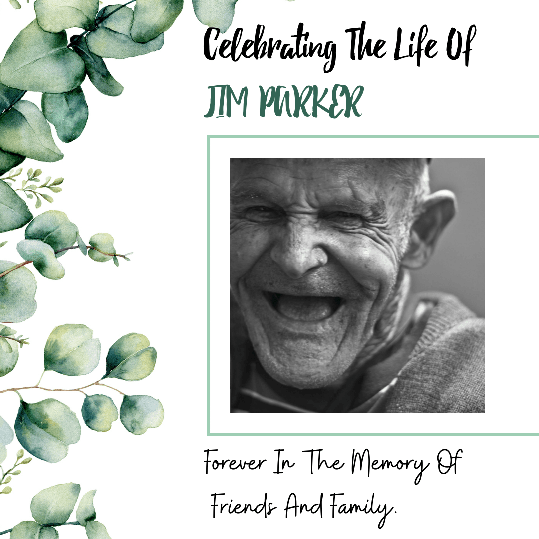 black-and-white-image-of-a-old-man-memorial-service-invitation-instagram-post-template-thumbnail-img