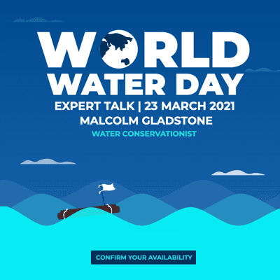 animated-image-of-raft-floating-in-ocean-world-water-day-instagram-post-template-thumbnail-img