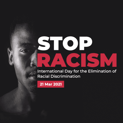 black-and-white-stop-racism-elimination-of-racisminstagram-post-template-thumbnail-img