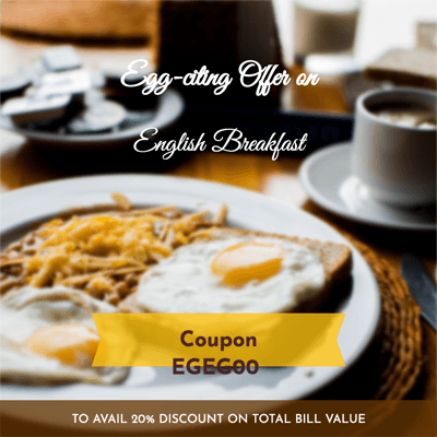 bread-and-eggs-english-breakfast-instagram-post-template-thumbnail-img