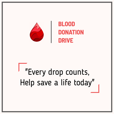 red-drop-blood-donation-drive-instagram-post-template-thumbnail-img