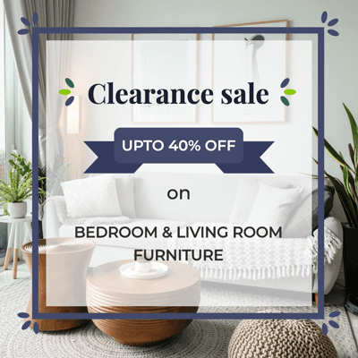 white-living-room-clearance-sale-instagram-post-template-thumbnail-img