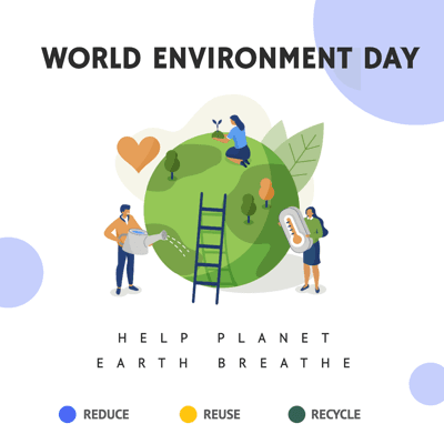 green-earth-world-environment-day-instagram-post-template-thumbnail-img