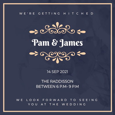blue-invitation-pam-and-james-instagram-post-template-thumbnail-img