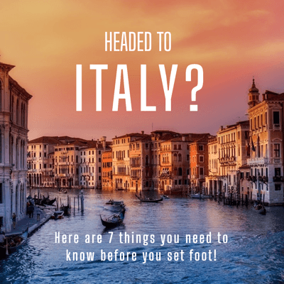 italy-travel-guide-instagram-post-template-thumbnail-img