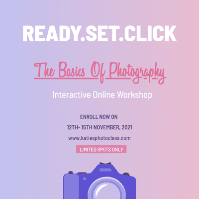 purple-camera-the-basics-of-photography-instagram-post-template-thumbnail-img