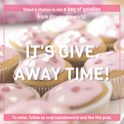 pink-cupcakes-its-giveaway-time-instagram-post-template-thumbnail-img