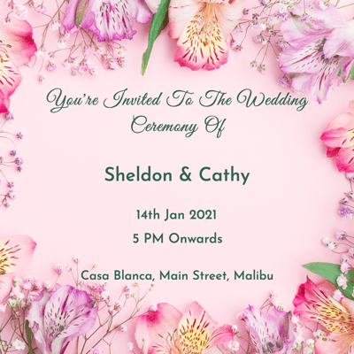 pink-floral-background-wedding-ceremony-invitation-instagram-post-template-thumbnail-img