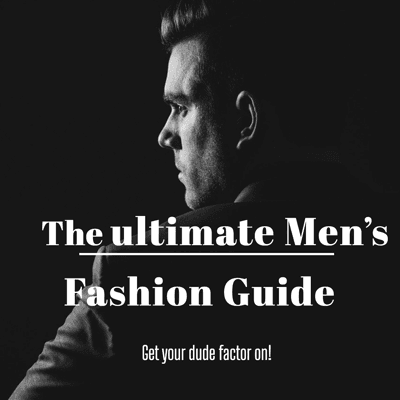 black-and-white-the-ultimate-mens-fashion-guide-instagram-post-template-thumbnail-img