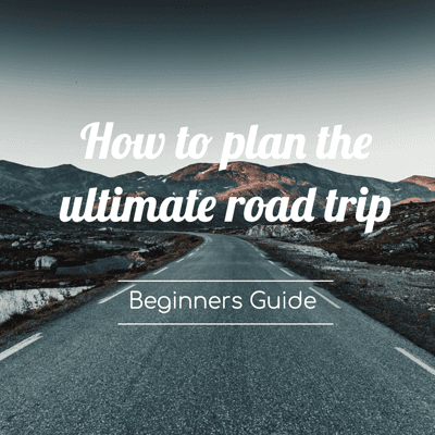 road-amidst-mountains-ultimate-road-trip-instagram-post-template-thumbnail-img