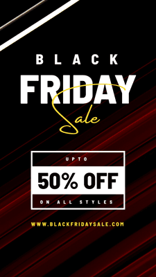 black-background-black-friday-sale-promotions-ads-instagram-story-template-thumbnail-img