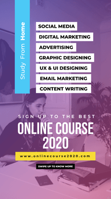 woman-working-in-laptop-online-course-2020-instagram-story-template-thumbnail-img
