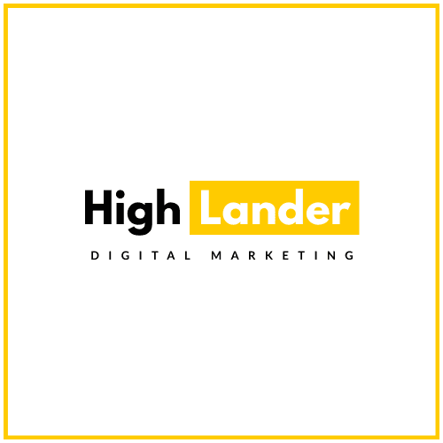 white-highlander-digital-marketing-plain-white-logo-template-thumbnail-img