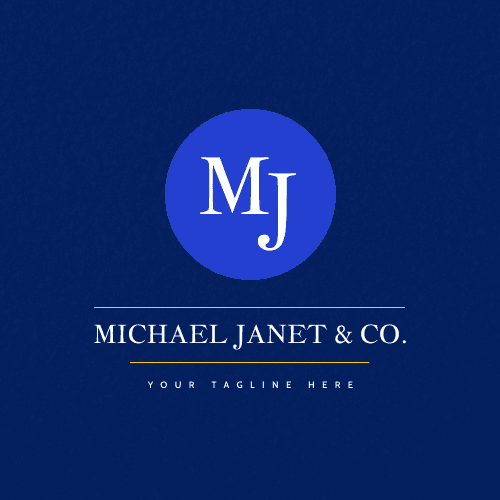 michael-janet-indigo-minimalist-business-logo-template-thumbnail-img