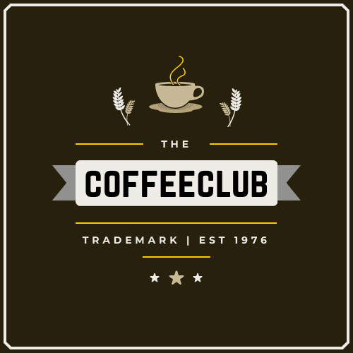 black-and-white-coffee-shop-trademark-logo-template-thumbnail-img