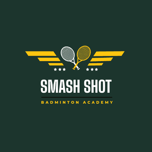 green-and-yellow-badminton-sports-academy-logo-template-thumbnail-img