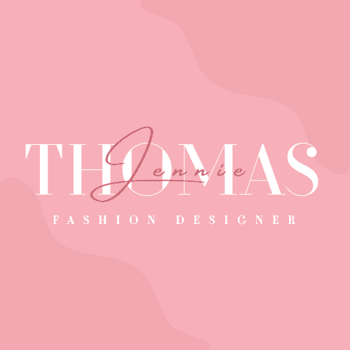 pink-and-white-minimalist-fashion-designer-logo-template-thumbnail-img