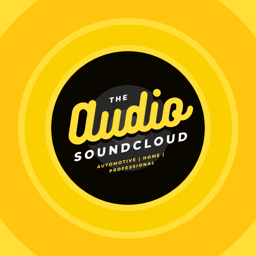 yellow-and-black-ring-patterns-audio-soundcloud-podcast-logo-template-thumbnail-img