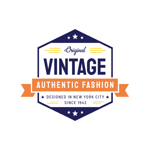 vintage-new-york-fashion-store-logo-template-thumbnail-img