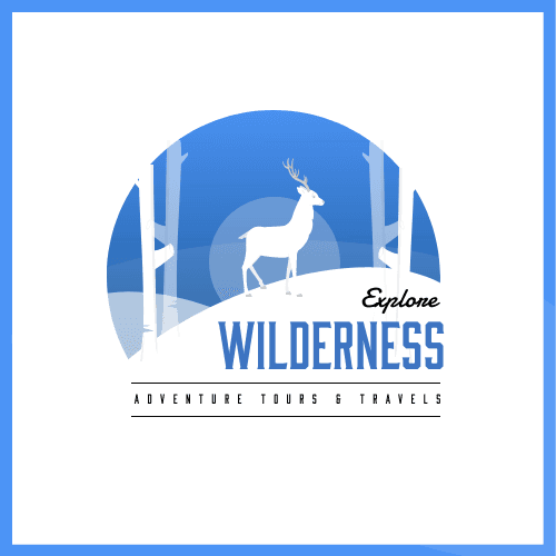 adventure-tours-and-travels-company-logo-template-thumbnail-img