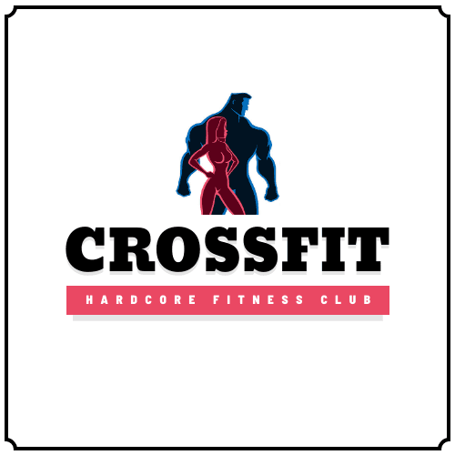 crossfit-hardcore-fitness-center-logo-template-thumbnail-img