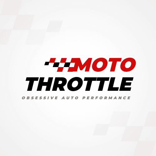 red-and-black-moto-racing-and-automobile-logo-template-thumbnail-img