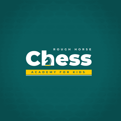 green-sports-and-chess-academy-logo-template-thumbnail-img
