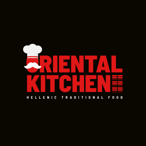 fast-food-restaurant-and-oriental-kitchen-logo-template-thumbnail-img