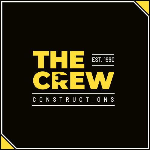 black-and-yellow-construction-company-year-logo-template-thumbnail-img