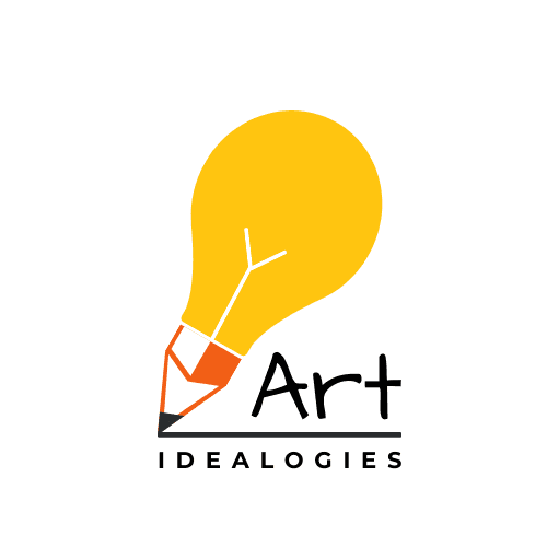 white-and-yellow-art-studio-logo-template-thumbnail-img
