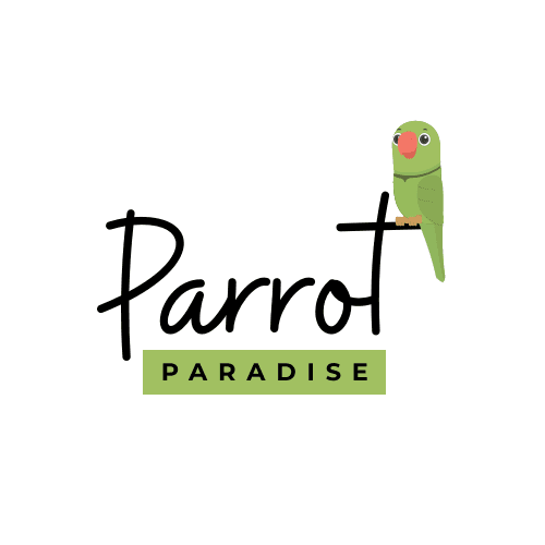 pet-and-parrot-shop-logo-template-thumbnail-img