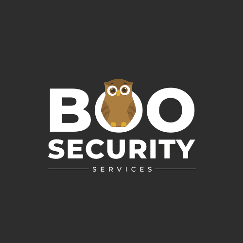 black-and-white-security-services-logo-template-thumbnail-img