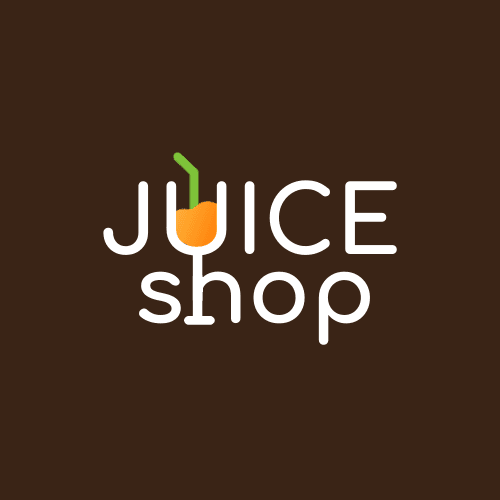 minimalist-juice-and-drinks-shop-logo-template-thumbnail-img