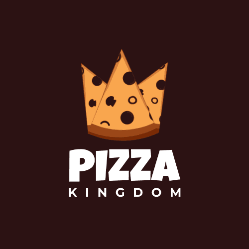 pizza-and-eateries-shop-logo-template-thumbnail-img