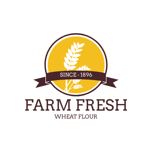 white-and-yellow-flour-store-logo-template-thumbnail-img